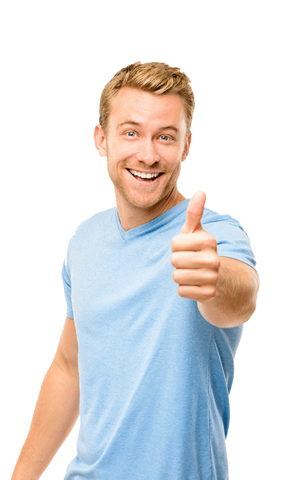 Toyota Lease Customer Toyota Lease Customer