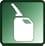 Oil and Filter