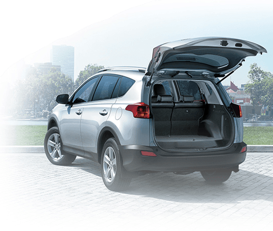 Rav4 Rav4