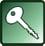 Lockout Service