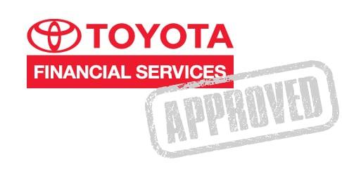 Get Pre-Approved Get Pre-Approved