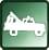 Mechanical Breakdown Towing