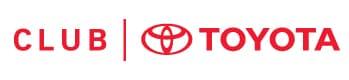 toyota service advantage toyota service advantage