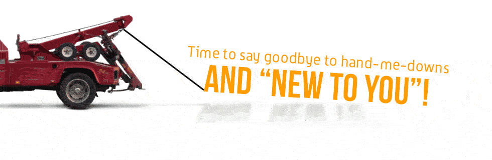 New To You >> Your First New Toyota Toyota On The Park New To You >> Your First New Toyota Toyota On The Park