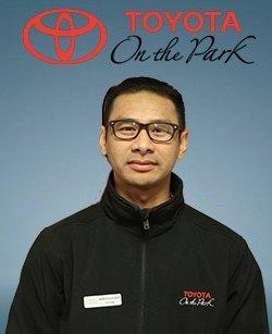 Mark.jpg