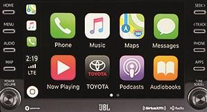 2019-Rav4-English-Apple-Car-Play-copy.png