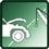 Accident Towing