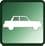 Vehicle Rental Assistance