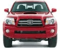 Light Truck Tires Light Truck Tires