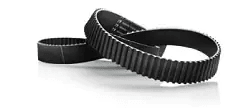 Timing Belt Timing Belt