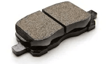 Brake Pad Brake Pad