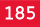 185 185