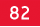Load Index Load Index