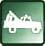 Accident towing