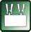 Battery boost service