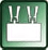 Boost a Dead Battery