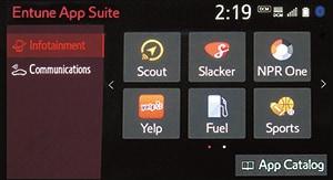 2019-Rav4-English-Entune-App-Suite-copy.png