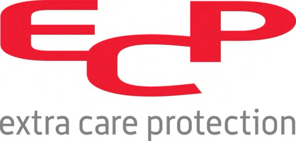 Extra Care Protection Extra Care Protection