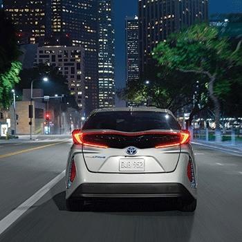 prius_prime_gallery.png